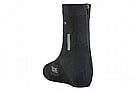 Gore Wear Sleet Insulated Overshoes 2