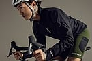 Gore Wear Mens Spinshift Gore-Tex Jacket 3