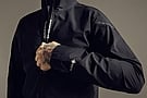 Gore Wear Mens Spinshift Gore-Tex Jacket 4