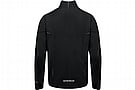 Gore Wear Mens Spinshift Gore-Tex Jacket 2