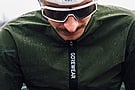 Gore Wear Mens Spinshift Gore-Tex Jacket 13