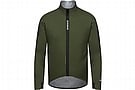 Gore Wear Mens Spinshift Gore-Tex Jacket 5