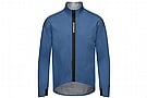 Gore Wear Mens Spinshift Gore-Tex Jacket 10