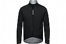 Gore Wear Mens Spinshift Gore-Tex Jacket 1