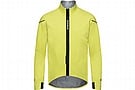 Gore Wear Mens Spinshift Gore-Tex Jacket 7