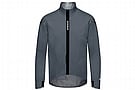 Gore Wear Mens Spinshift Gore-Tex Jacket 14