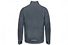 Gore Wear Mens Spinshift Gore-Tex Jacket 15