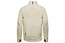 Gore Wear Mens Spinshift Gore-Tex Jacket 17