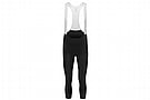 Gore Wear Mens Swiftride 3/4 Bib Tights+ 1