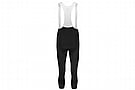 Gore Wear Mens Swiftride 3/4 Bib Tights+ 2