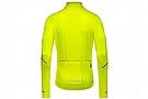 Gore Wear Mens Spinshift Thermo Long Sleeve Jersey  2