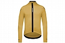 Gore Wear Mens Spinshift Thermo Long Sleeve Jersey  7