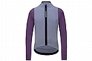 Gore Wear Mens Spinshift Thermo Long Sleeve Jersey  9