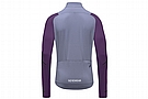 Gore Wear Mens Spinshift Thermo Long Sleeve Jersey  10