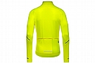 Gore Wear Mens Spinshift Thermo Long Sleeve Jersey  2