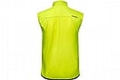 Gore Wear Mens Everyday Vest 4