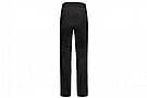 Gore Wear Womens Lupra Gore-Tex Pants 3