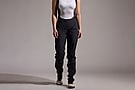 Gore Wear Womens Lupra Gore-Tex Pants 1