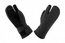 Gore Wear Gore-Tex Insulated Trigger Gloves 2