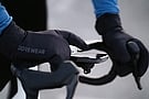 Gore Wear Gore-Tex Insulated Trigger Gloves 3