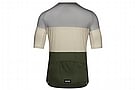 Gore Wear Mens Spirit Stripes Jersey 2