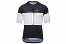 Gore Wear Mens Spirit Stripes Jersey 5