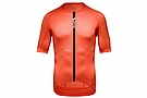 Gore Wear Mens Torrent Breathe Jersey 7
