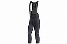 Gore Wear Mens Spinshift Thermo Bib Tights+ 1