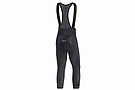 Gore Wear Mens Spinshift Thermo Bib Tights+ 2