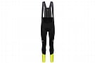 Gore Wear Mens Spinshift Thermo Bib Tights+ 3