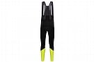 Gore Wear Mens Spinshift Thermo Bib Tights+ 4