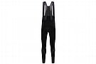 Gore Wear Mens Spinshift Thermo Bib Tights+ 6