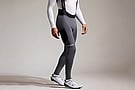 Gore Wear Mens Spinshift Thermo Bib Tights+ 7