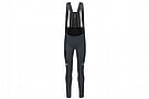 Gore Wear Mens Spinshift Thermo Bib Tights+ 1