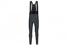 Gore Wear Mens Spinshift Thermo Bib Tights+ 2