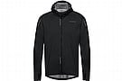 Gore Wear Mens Concurve Gore-Tex Jacket 4