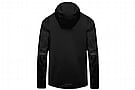 Gore Wear Mens Lupra Gore-Tex 2.0 Hooded Jacket 13