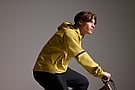 Gore Wear Mens Lupra Gore-Tex 2.0 Hooded Jacket 11