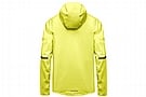 Gore Wear Mens Lupra Gore-Tex 2.0 Hooded Jacket 4