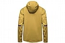Gore Wear Mens Lupra Gore-Tex 2.0 Hooded Jacket 8