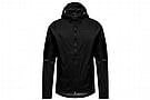 Gore Wear Mens Lupra Gore-Tex 2.0 Hooded Jacket 12
