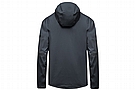 Gore Wear Mens Lupra Gore-Tex 2.0 Hooded Jacket 2