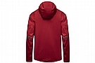 Gore Wear Mens Lupra Gore-Tex 2.0 Hooded Jacket 6
