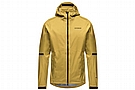 Gore Wear Mens Lupra Gore-Tex 2.0 Hooded Jacket 7
