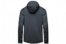 Gore Wear Mens Lupra Gore-Tex 2.0 Hooded Jacket 2