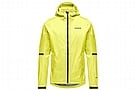 Gore Wear Mens Lupra Gore-Tex 2.0 Hooded Jacket 3