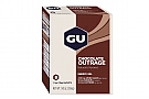 GU Energy Gels (Box of 8) 1