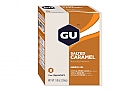GU Energy Gels (Box of 8) 2