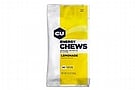GU Energy Chews (Box of 12) 11