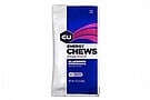 GU Energy Chews (Box of 12) 9